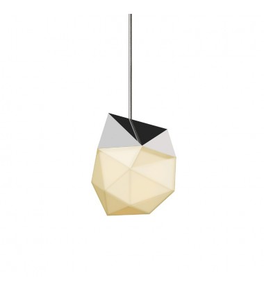  Facets™ Small LED Pendant (3001.01-SML)