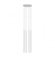  Light Chimes™ 6-Light 24