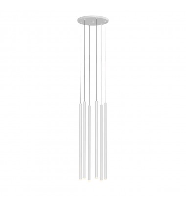  6-Light 24