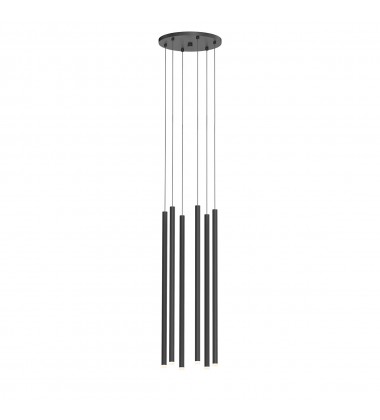  6-Light 24