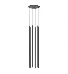  Light Chimes™ 6-Light 32