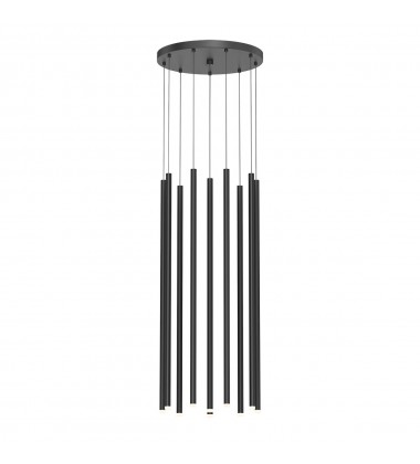  10-Light 32