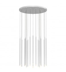  24-Light 24