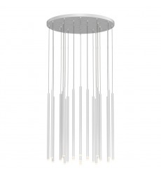  Light Chimes™ 24-Light 24