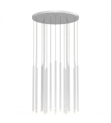  24-Light 24