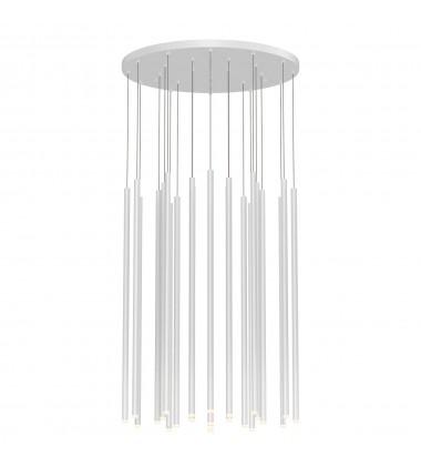  24-Light 32