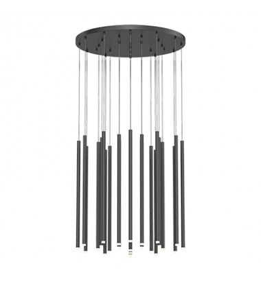  24-Light 24