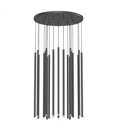  24-Light 32