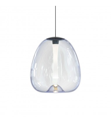 Medium LED Pendant- (3072.25) -Sonneman  Medium LED Pendant- (3072.25) -Sonneman