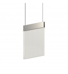 Pendant- (3090.01) -Sonneman  Pendant- (3090.01) -Sonneman