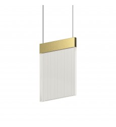 Pendant- (3090.14) -Sonneman  Pendant- (3090.14) -Sonneman