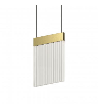 Pendant- (3090.14) -Sonneman  Pendant- (3090.14) -Sonneman