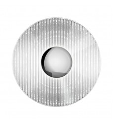 LED Sconce- (3110.01C) -Sonneman  LED Sconce- (3110.01C) -Sonneman