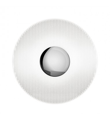 LED Sconce- (3110.01E) -Sonneman