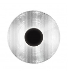 LED Sconce- (3110.25C) -Sonneman  LED Sconce- (3110.25C) -Sonneman