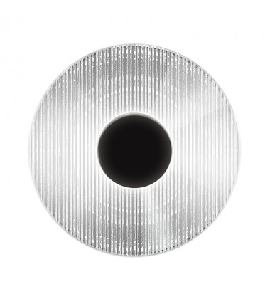  LED Sconce- (3110.25C) -Sonneman