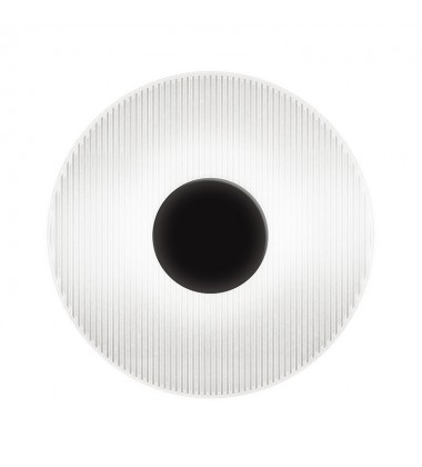  LED Sconce- (3110.25E) -Sonneman