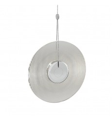 LED Pendant- (3111.01C) -Sonneman  LED Pendant- (3111.01C) -Sonneman