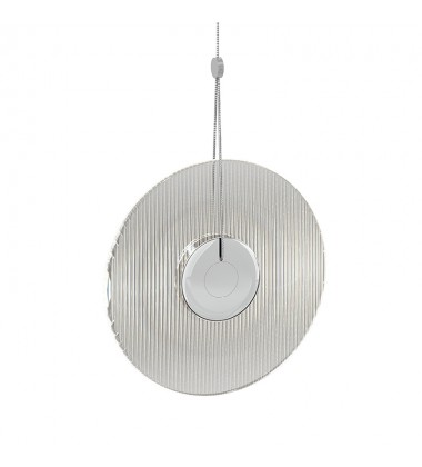  LED Pendant- (3111.01C) -Sonneman