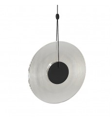 LED Pendant- (3111.25C) -Sonneman  LED Pendant- (3111.25C) -Sonneman