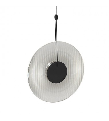  LED Pendant- (3111.25C) -Sonneman