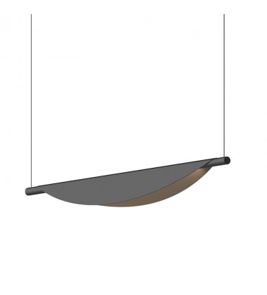 LED Pendant- (3121.25) -Sonneman  LED Pendant- (3121.25) -Sonneman