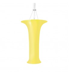  Lightweights® Extra Large Pendant (3142.10Y)