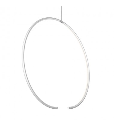 LED Pendant- (3151.03) -Sonneman  LED Pendant- (3151.03) -Sonneman