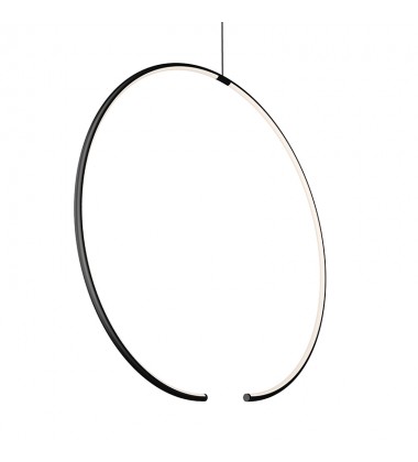 LED Pendant- (3151.25) -Sonneman  LED Pendant- (3151.25) -Sonneman