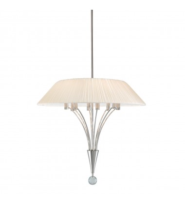 Pendant- (3195.35) -Sonneman  Pendant- (3195.35) -Sonneman