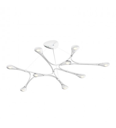 LED Pendant- (3274.03) -Sonneman  LED Pendant- (3274.03) -Sonneman