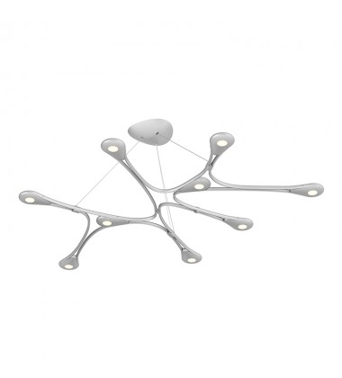  LED Pendant- (3274.16) -Sonneman