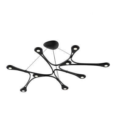 LED Pendant- (3274.25) -Sonneman  LED Pendant- (3274.25) -Sonneman