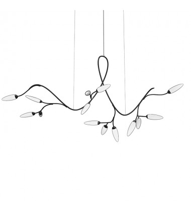 LED Pendant- (3283.25) -Sonneman  LED Pendant- (3283.25) -Sonneman