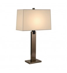  Monolith Table Lamp (3305.50)