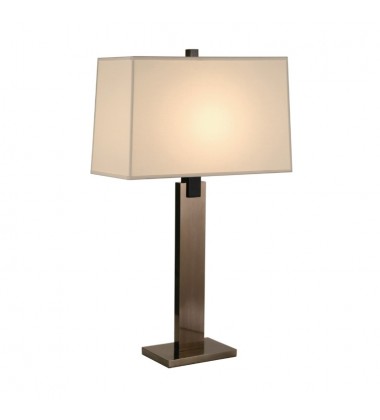  Monolith Table Lamp (3305.50)