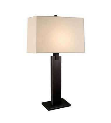  Monolith Table Lamp (3305.51)