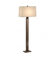  Monolith Floor Lamp (3306.50)