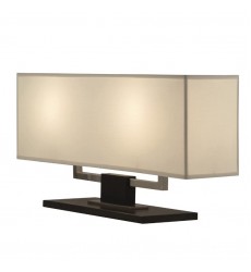  Hanover Banquette Lamp (3312.50)