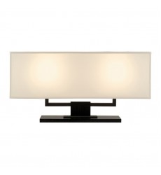  Hanover Banquette Lamp (3312.51)