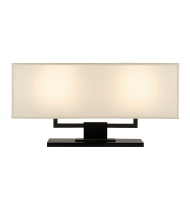  Hanover Banquette Lamp (3312.51)