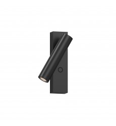 Aimable Wall Lamp- (3360.97) -Sonneman  Aimable Wall Lamp- (3360.97) -Sonneman