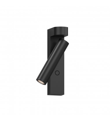 Aimable Wall Lamp w/Uplight- (3361.97) -Sonneman  Aimable Wall Lamp w/Uplight- (3361.97) -Sonneman
