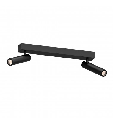 Aimable Double Surface Mount- (3367.97) -Sonneman  Aimable Double Surface Mount- (3367.97) -Sonneman