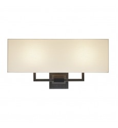  Hanover Large Sconce (3383.51)