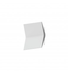 Small Sconce- (3440.03) -Sonneman Small Sconce- (3440.03) -Sonneman