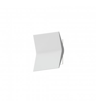  Small Sconce- (3440.03) -Sonneman