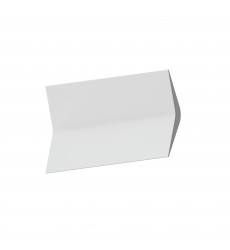 Large Sconce- (3442.03) -Sonneman Large Sconce- (3442.03) -Sonneman