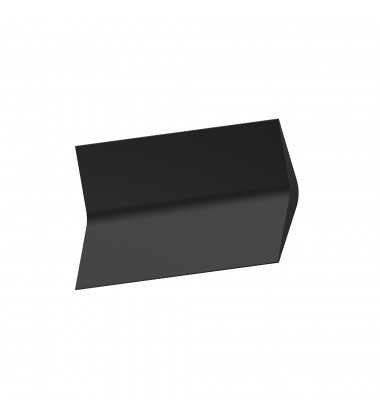 Large Sconce- (3442.25) -Sonneman Large Sconce- (3442.25) -Sonneman