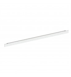  4' 2-Sided Wall Lamp- (3454.77) -Sonneman